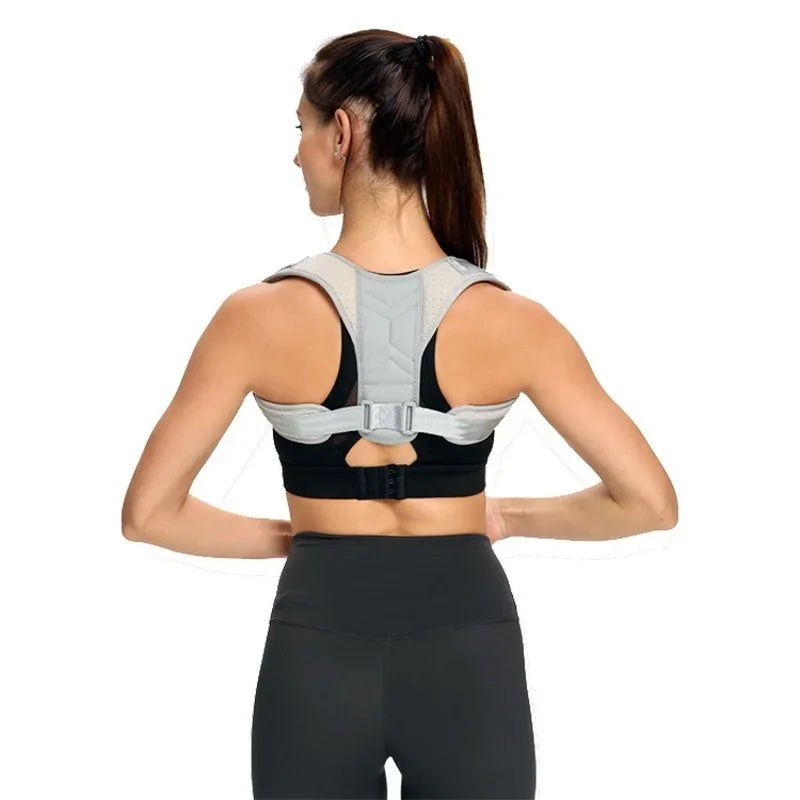 BackHero Brace